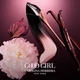 Парфюмированная вода для женщин Carolina Herrera Good Girl Blush Elixir 30 мл - изображение 5