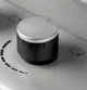 Газовая варочная поверхность BORGIO 6940-17 Inox FFD - изображение 5