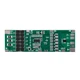 BMS 7S 30А Li-Ion 18650 XR-7s-ZD-30A 29.4V с балансиром - изображение 4