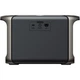 Зарядна станція Anker Solix F1500 / 1800 Вт / 1536 Вт⋅год / LiFePO4 / євророзетки - зображення 7
