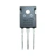IGBT-транзистор 40T120FES (MBQ40T120FES) (Замена для 40T120FDS, MBQ40T120FDS, 40T120FDHA, MBQ40T120FDHA, - изображение 1