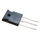 IGBT-транзистор 40T120FES (MBQ40T120FES) (Замена для 40T120FDS, MBQ40T120FDS, 40T120FDHA, MBQ40T120FDHA, - изображение 2