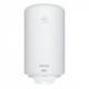 Водонагрівач Atlantic Opro Profi 80 VM 080 D400S (1500W) - изображение 1