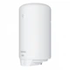 Водонагрівач Atlantic Opro Profi 80 VM 080 D400S (1500W) - изображение 2