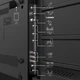 Телевізор Thomson 32FQG3S15C - изображение 4
