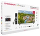 Телевізор Thomson 32FQG3S15C - изображение 5