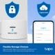 IP-камера TP-Link Tapo C125 - изображение 7