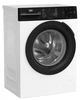 Пральна машина Beko BM1WFSU36233WPBB 6 кг - изображение 3