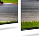 Телевізор Thomson QLED 43QG7C14 - зображення 6