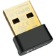 Wi-Fi-адаптер TP-Link Archer TX10UB Nano - зображення 3