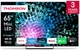 Телевізор Thomson MiniLED 65" 65MG7C15 - изображение 2