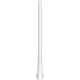 Wi-Fi адаптер Tenda U2 (AX300 Wi-Fi 6, зовніш. знімна антена 6dBi) - изображение 4