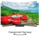 Телевізор Thomson QLED 43QG7C14 - зображення 13