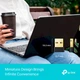 Wi-Fi-адаптер TP-Link Archer TX10UB Nano - зображення 10