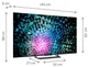 Телевізор Thomson MiniLED 65" 65MG7C15 - изображение 9