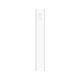 Повербанк Xiaomi Mi Power Bank 3 20000 mAh USB-C 18W PLM18ZM White - зображення 3