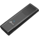 Wi-Fi-адаптер TP-Link Archer TX20U - изображение 2