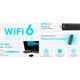 Wi-Fi-адаптер TP-Link Archer TX20U - изображение 5
