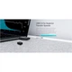 Wi-Fi-адаптер TP-Link Archer TX20U - изображение 9