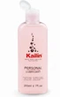 Інтимний гель-мастило Kailin Personal Lubricant Gel на водній основі лубрикант 200 мл зі смаком винограду - зображення 3