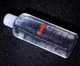 Інтимний гель-мастило Kailin Personal Lubricant Gel на водній основі лубрикант 200 мл зі смаком винограду - зображення 9