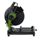 Металоріз PROCRAFT AM-3200 - изображение 2