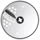 Кухонный комбайн KitchenAid 5KFP0719EAC кремовый - изображение 4