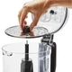 Кухонный комбайн KitchenAid 5KFP0719EAC кремовый - изображение 13