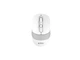 Миша A4Tech Fstyler FB10C Grayish White - изображение 1