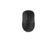Миша A4Tech Fstyler FB10C Stone Black - изображение 1