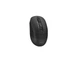 Миша A4Tech Fstyler FB10C Stone Black - изображение 2