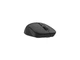 Миша A4Tech Fstyler FB10C Stone Black - изображение 3