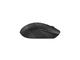 Миша A4Tech Fstyler FB10C Stone Black - изображение 4