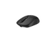 Миша A4Tech Fstyler FB10C Stone Black - изображение 5