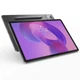 Планшет Lenovo Idea Tab Pro TB373FU 12/256GB Luna Grey + Pen (ZAE50100UA) - зображення 5