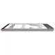 Электронная книга PocketBook 743G InkPad 4, Stundust Silver (PB743G-U-WW) - изображение 6