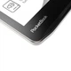 Электронная книга PocketBook 743G InkPad 4, Stundust Silver (PB743G-U-WW) - изображение 7