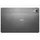 Планшет Lenovo Idea Tab Pro TB373FU 12/256GB Luna Grey + Pen (ZAE50100UA) - зображення 8
