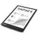Электронная книга PocketBook 743G InkPad 4, Stundust Silver (PB743G-U-WW) - изображение 8