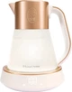 Электрочайник Russell Hobbs Calm 27450-70 1.7 л бежевый - изображение 1