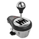 Коробка передач Thrustmaster TH8A SHIFTER ADD-ON ONE для PS3/PS4/PS5/PC/XBOX (4060059) - зображення 1