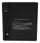 DVD-плеер 7 в 1 USB 3.0 / внешний CD-привод USB 3.0 Type C - изображение 2