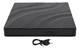 DVD-плеер 7 в 1 USB 3.0 / внешний CD-привод USB 3.0 Type C - изображение 4
