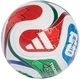 Мяч для футбола Adidas Trionda World Cup 2026 Junior (Облегченный р. 4 - 290 гр.) JD8168 - изображение 1
