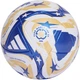 Мяч для футбола Adidas Mundial de Clubes 2025 League (размер 5) JP3072 - изображение 4