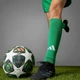 М'яч для футболу Adidas Finale 2025 Munich OMB (арт. JH1279) - зображення 4