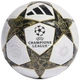 Мяч для футбола Adidas Finale 2026 League FIFA (размер 4) JZ9995 - изображение 1