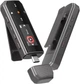 Портативный USB MP3-плеер Ruizu 64 ГБ - изображение 1