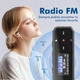 Портативный USB MP3-плеер Ruizu 64 ГБ - изображение 7