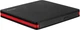 Внешний CD/DVD-привод Cocopa USB 3.0 - изображение 1